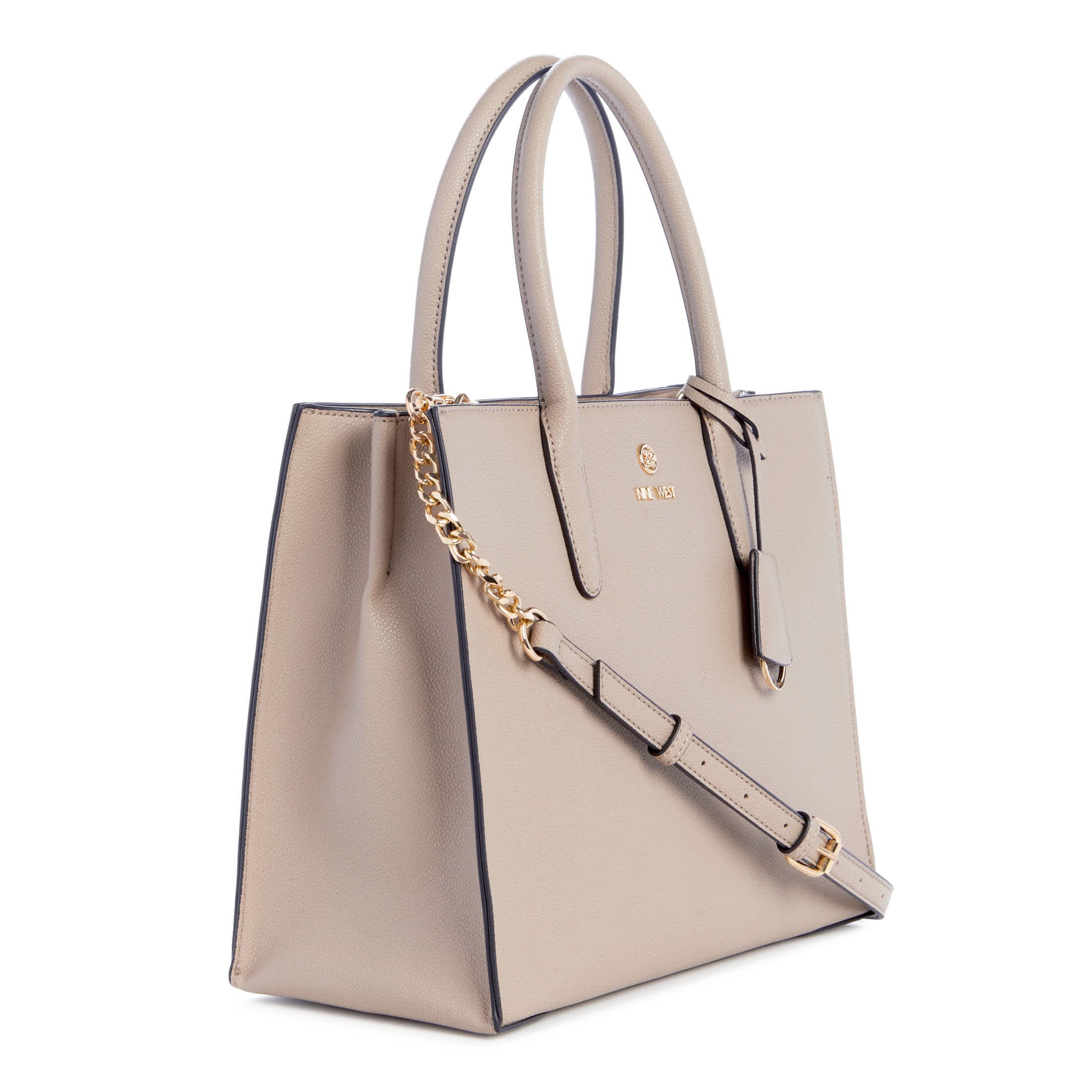Siera Shopper